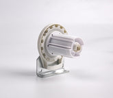 R16 Roller Shade Clutch Replacement for 1.5''(38mm) Tube